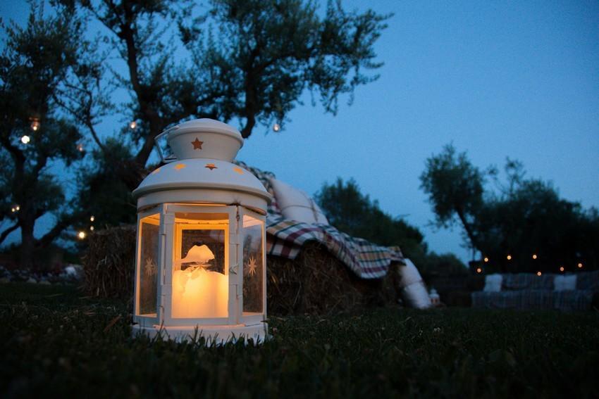 Agriturismo Campo Antico ξενώνας Orte Εξωτερικό φωτογραφία